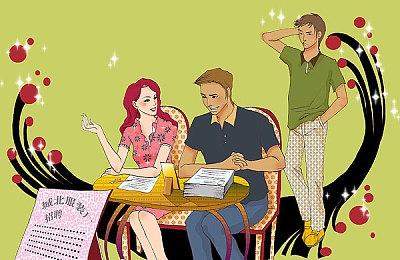 《漫威1943：九头蛇崛起》发售窗口确认 疑圣诞节发售