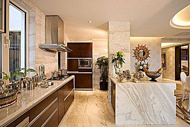 Fami通新一周销量榜 《宇宙机器人》第二