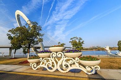 《小丑牌》销量破200万套 大型免费更新明年推出