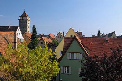 英特尔Z890主板升级24H2可能会遇到崩溃＆随机重启问题